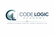 Code Logical Academy - Home